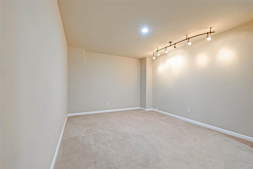 13710 2 Kingston River Lane, Houston, Texas 77044, 4 Bedrooms Bedrooms, 5 Rooms Rooms,3 BathroomsBathrooms,Single-family,For Sale,Kingston River,53125012