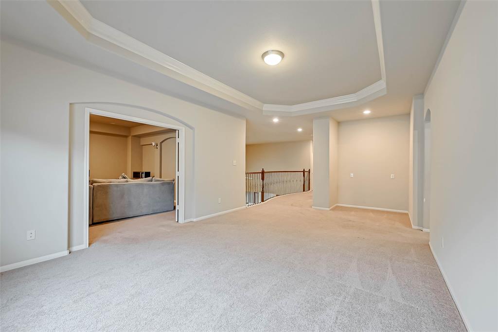 13710 2 Kingston River Lane, Houston, Texas 77044, 4 Bedrooms Bedrooms, 5 Rooms Rooms,3 BathroomsBathrooms,Single-family,For Sale,Kingston River,53125012