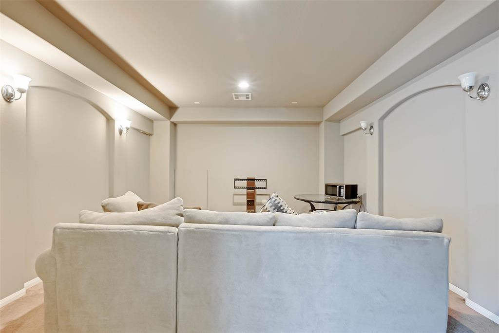 13710 2 Kingston River Lane, Houston, Texas 77044, 4 Bedrooms Bedrooms, 5 Rooms Rooms,3 BathroomsBathrooms,Single-family,For Sale,Kingston River,53125012