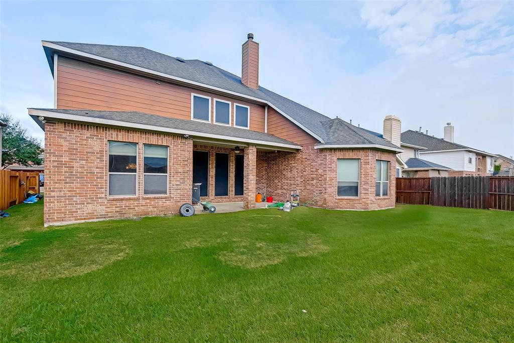 13710 2 Kingston River Lane, Houston, Texas 77044, 4 Bedrooms Bedrooms, 5 Rooms Rooms,3 BathroomsBathrooms,Single-family,For Sale,Kingston River,53125012