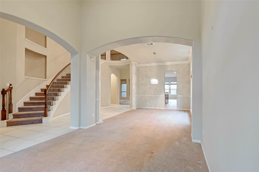 13710 2 Kingston River Lane, Houston, Texas 77044, 4 Bedrooms Bedrooms, 5 Rooms Rooms,3 BathroomsBathrooms,Single-family,For Sale,Kingston River,53125012