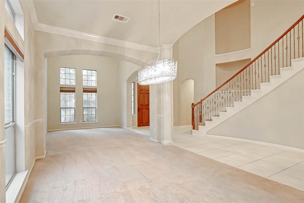 13710 2 Kingston River Lane, Houston, Texas 77044, 4 Bedrooms Bedrooms, 5 Rooms Rooms,3 BathroomsBathrooms,Single-family,For Sale,Kingston River,53125012