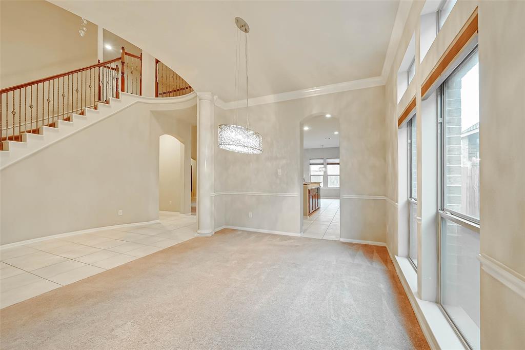 13710 2 Kingston River Lane, Houston, Texas 77044, 4 Bedrooms Bedrooms, 5 Rooms Rooms,3 BathroomsBathrooms,Single-family,For Sale,Kingston River,53125012