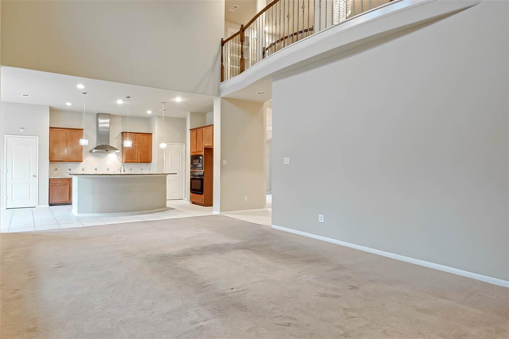 13710 2 Kingston River Lane, Houston, Texas 77044, 4 Bedrooms Bedrooms, 5 Rooms Rooms,3 BathroomsBathrooms,Single-family,For Sale,Kingston River,53125012