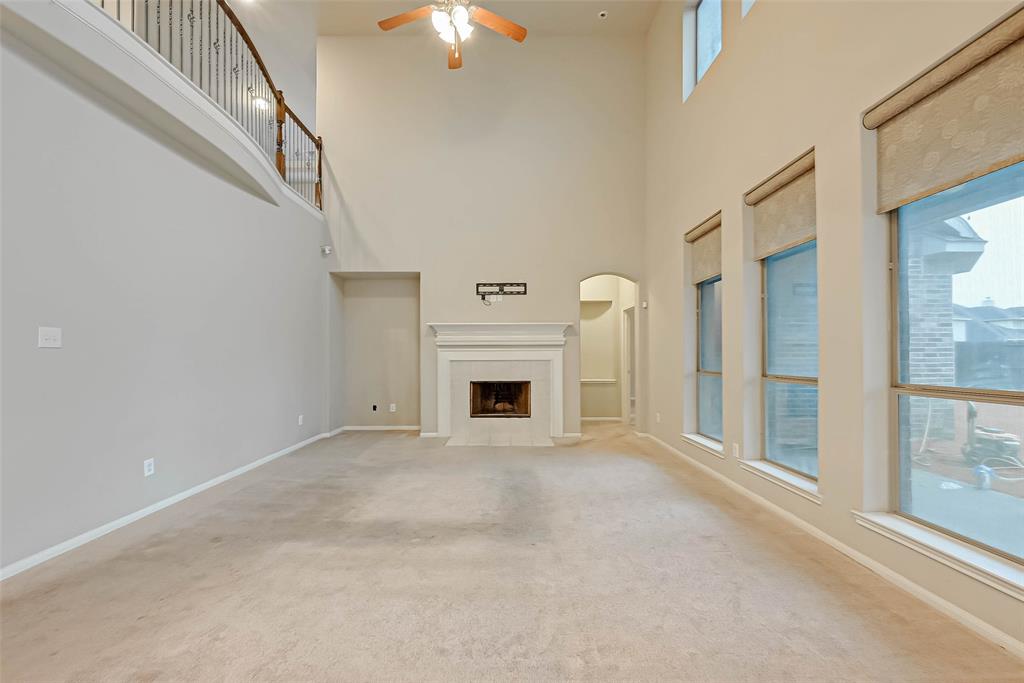 13710 2 Kingston River Lane, Houston, Texas 77044, 4 Bedrooms Bedrooms, 5 Rooms Rooms,3 BathroomsBathrooms,Single-family,For Sale,Kingston River,53125012
