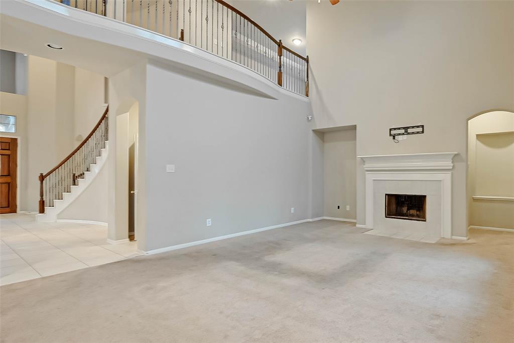 13710 2 Kingston River Lane, Houston, Texas 77044, 4 Bedrooms Bedrooms, 5 Rooms Rooms,3 BathroomsBathrooms,Single-family,For Sale,Kingston River,53125012