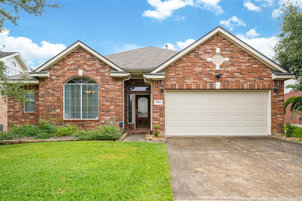 19111  Crescent Pass Drive Tomball Texas 77375, 14