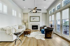 Houston Home at For Sale Houston Home at For Sale