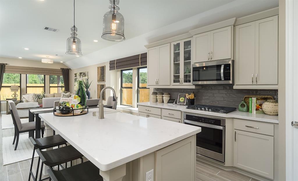 857 1 Spruce Pine Drive, Willis, Texas 77318, 4 Bedrooms Bedrooms, 6 Rooms Rooms,2 BathroomsBathrooms,Single-family,For Sale,Spruce Pine,76166641