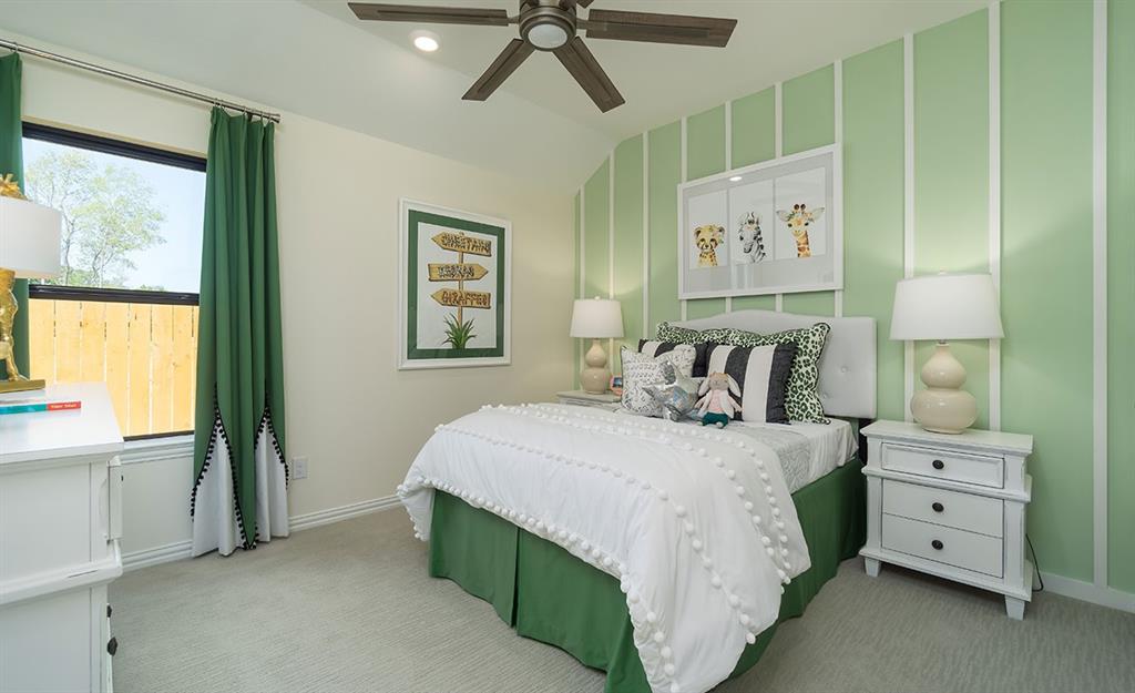 857 1 Spruce Pine Drive, Willis, Texas 77318, 4 Bedrooms Bedrooms, 6 Rooms Rooms,2 BathroomsBathrooms,Single-family,For Sale,Spruce Pine,76166641