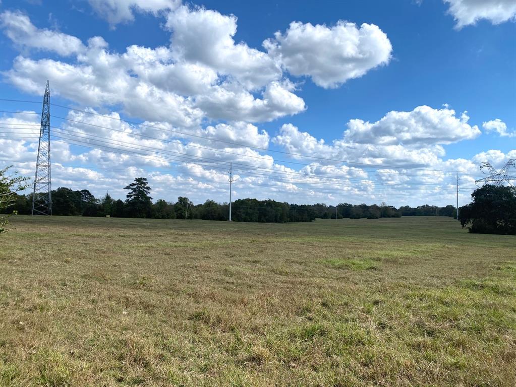 tbd 002 Hwy 105, Montgomery, Texas 77316, ,Lots,For Sale,Hwy 105,16171928