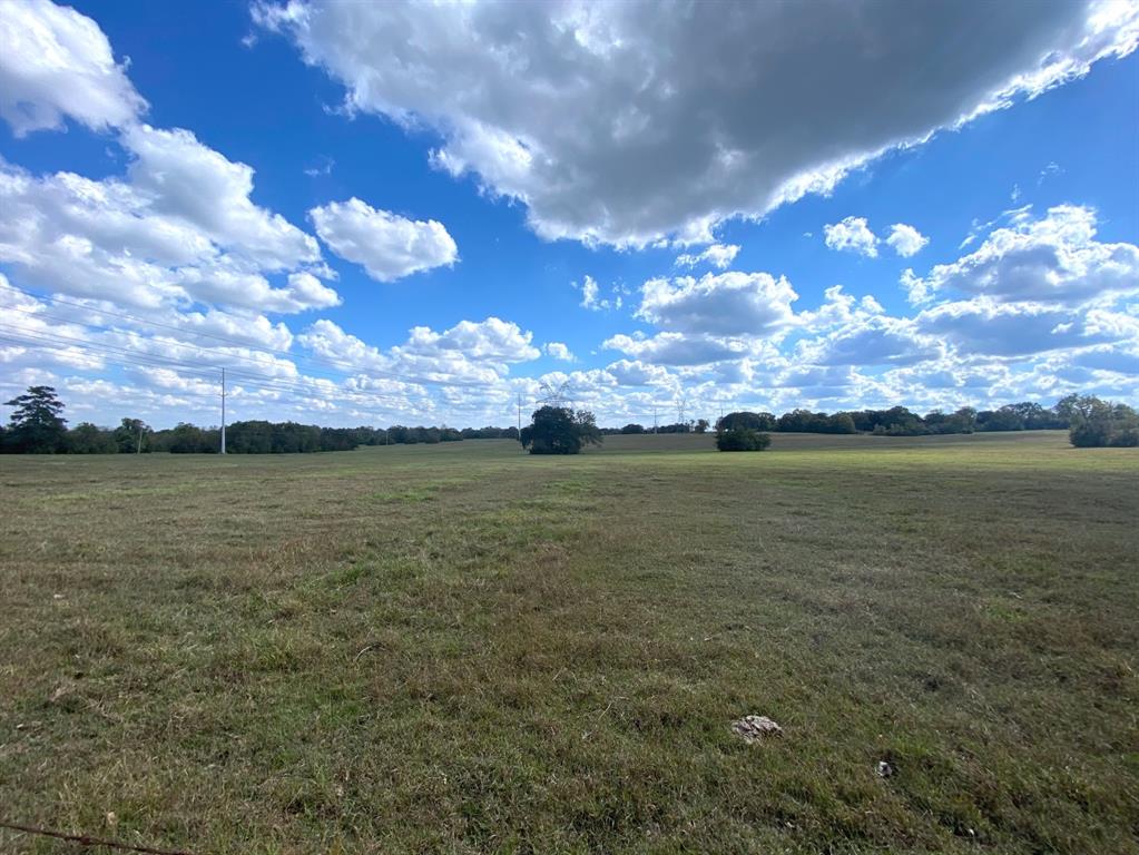 tbd 002 Hwy 105, Montgomery, Texas 77316, ,Lots,For Sale,Hwy 105,16171928