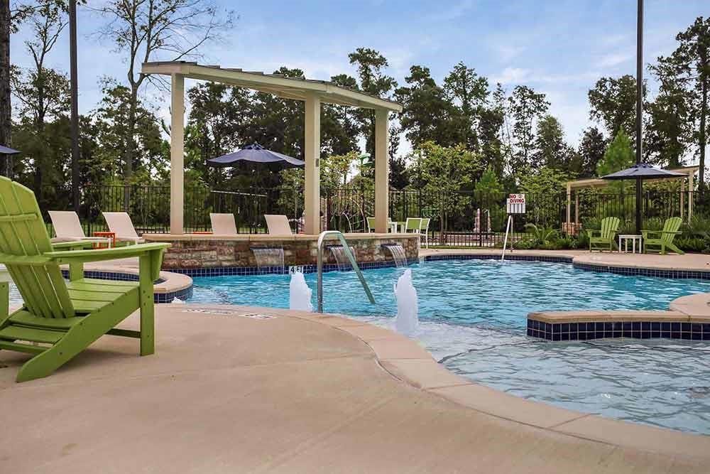 307 2 Southern Red Court, Willis, Texas 77318, 4 Bedrooms Bedrooms, 8 Rooms Rooms,3 BathroomsBathrooms,Single-family,For Sale,Southern Red,59447411