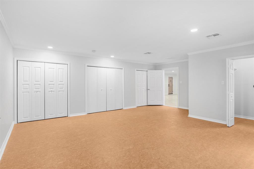 1010 1 Rosewood Drive, Dickinson, Texas 77539, 3 Bedrooms Bedrooms, 7 Rooms Rooms,2 BathroomsBathrooms,Single-family,For Sale,Rosewood,85876678