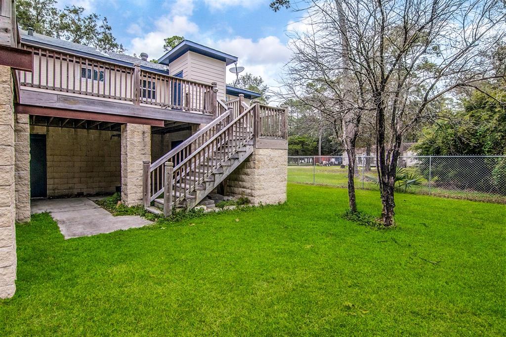 1010 1 Rosewood Drive, Dickinson, Texas 77539, 3 Bedrooms Bedrooms, 7 Rooms Rooms,2 BathroomsBathrooms,Single-family,For Sale,Rosewood,85876678