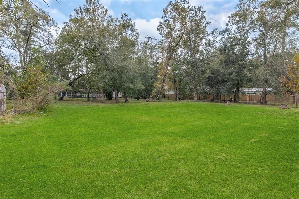 1010 1 Rosewood Drive, Dickinson, Texas 77539, 3 Bedrooms Bedrooms, 7 Rooms Rooms,2 BathroomsBathrooms,Single-family,For Sale,Rosewood,85876678
