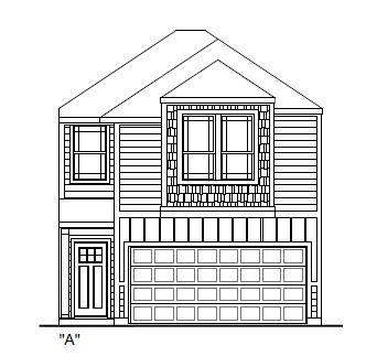 4403 2 Ibiza Lane, Houston, Texas 77045, 3 Bedrooms Bedrooms, 5 Rooms Rooms,2 BathroomsBathrooms,Single-family,For Sale,Ibiza,51908759