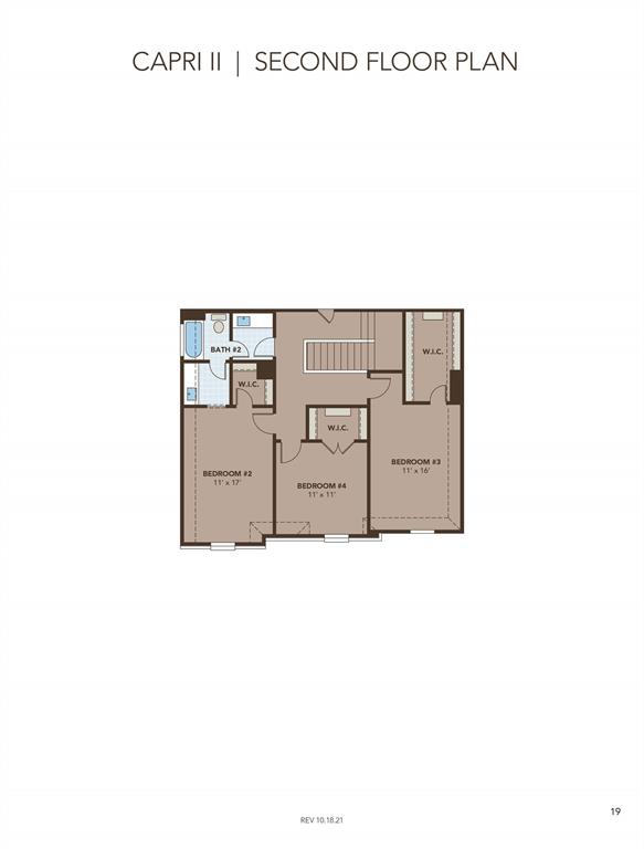 853 2 Spruce Pine Drive, Willis, Texas 77318, 4 Bedrooms Bedrooms, 7 Rooms Rooms,2 BathroomsBathrooms,Single-family,For Sale,Spruce Pine,83111951