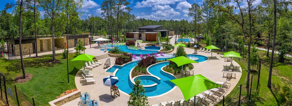 853 2 Spruce Pine Drive, Willis, Texas 77318, 4 Bedrooms Bedrooms, 7 Rooms Rooms,2 BathroomsBathrooms,Single-family,For Sale,Spruce Pine,83111951