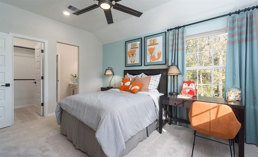 853 2 Spruce Pine Drive, Willis, Texas 77318, 4 Bedrooms Bedrooms, 7 Rooms Rooms,2 BathroomsBathrooms,Single-family,For Sale,Spruce Pine,83111951