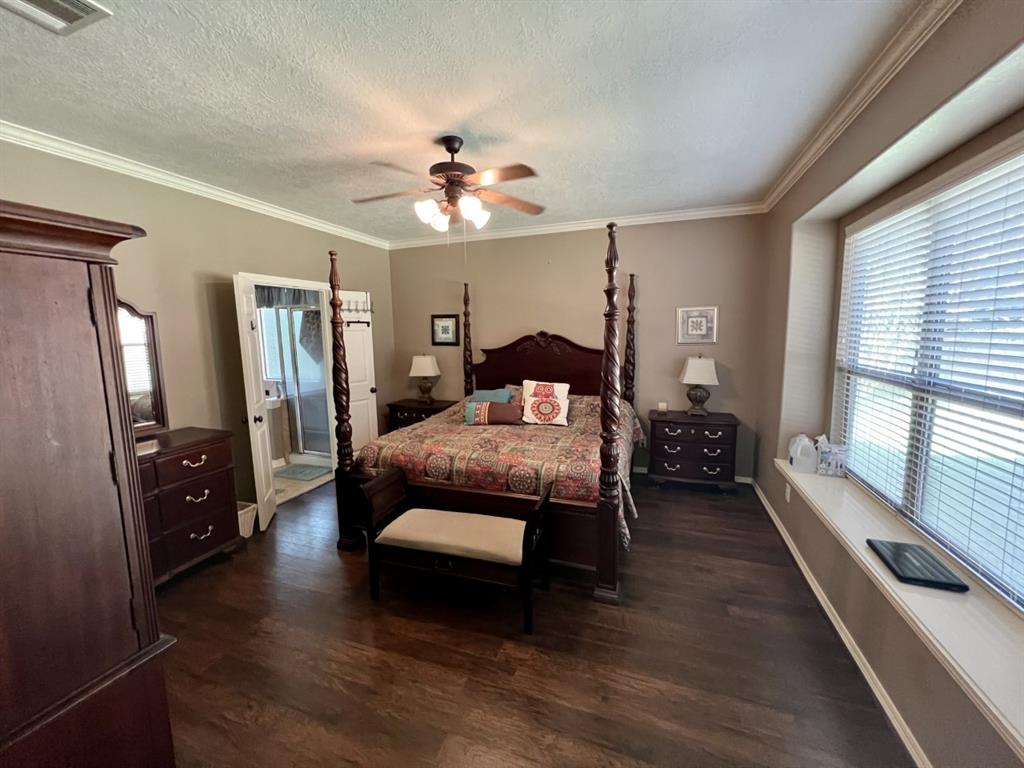 6418 2 Sugar Bush Drive, Magnolia, Texas 77354, 4 Bedrooms Bedrooms, 10 Rooms Rooms,2 BathroomsBathrooms,Single-family,For Sale,Sugar Bush,58005721