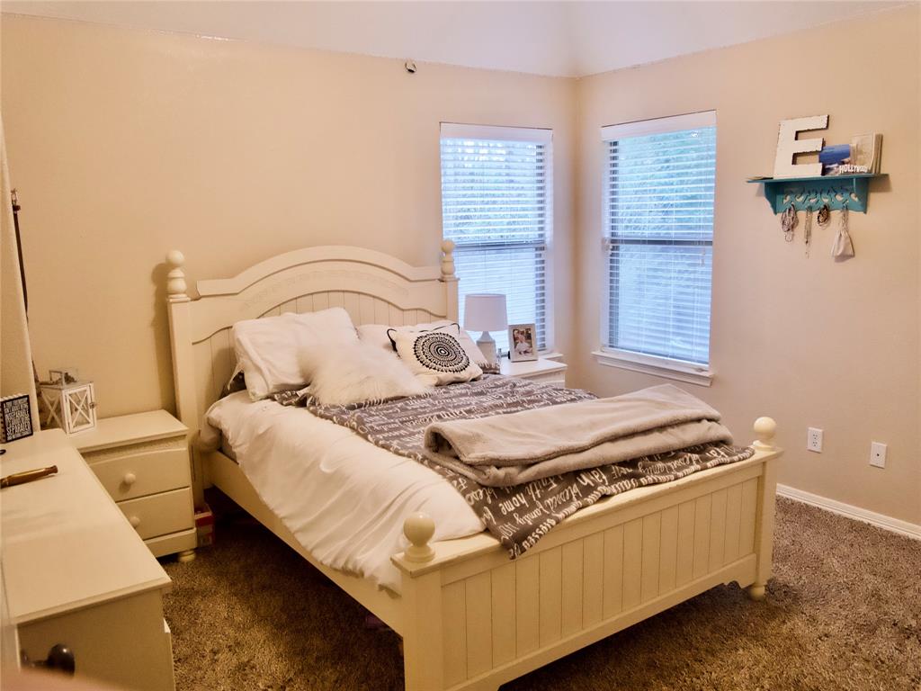 6418 2 Sugar Bush Drive, Magnolia, Texas 77354, 4 Bedrooms Bedrooms, 10 Rooms Rooms,2 BathroomsBathrooms,Single-family,For Sale,Sugar Bush,58005721