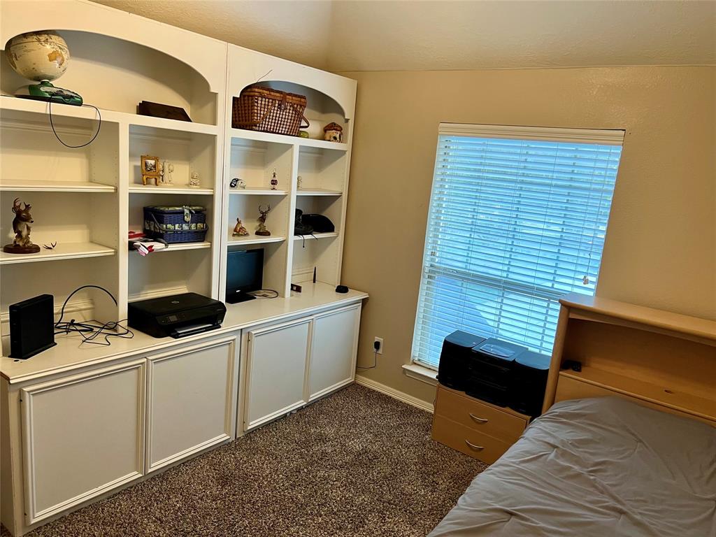 6418 2 Sugar Bush Drive, Magnolia, Texas 77354, 4 Bedrooms Bedrooms, 10 Rooms Rooms,2 BathroomsBathrooms,Single-family,For Sale,Sugar Bush,58005721