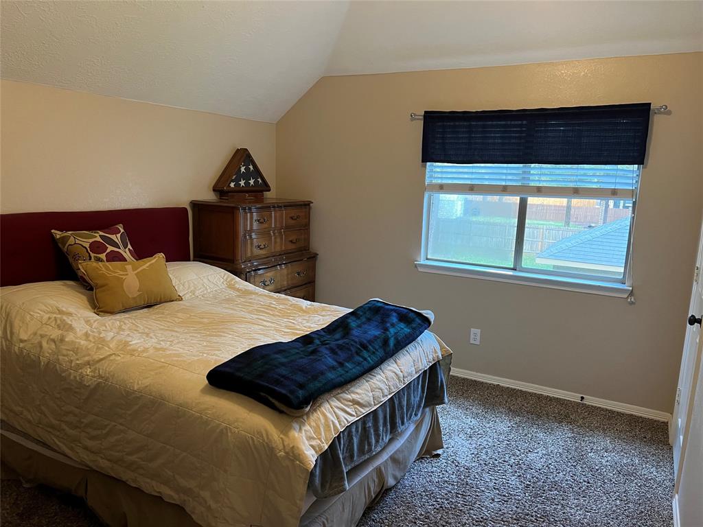 6418 2 Sugar Bush Drive, Magnolia, Texas 77354, 4 Bedrooms Bedrooms, 10 Rooms Rooms,2 BathroomsBathrooms,Single-family,For Sale,Sugar Bush,58005721