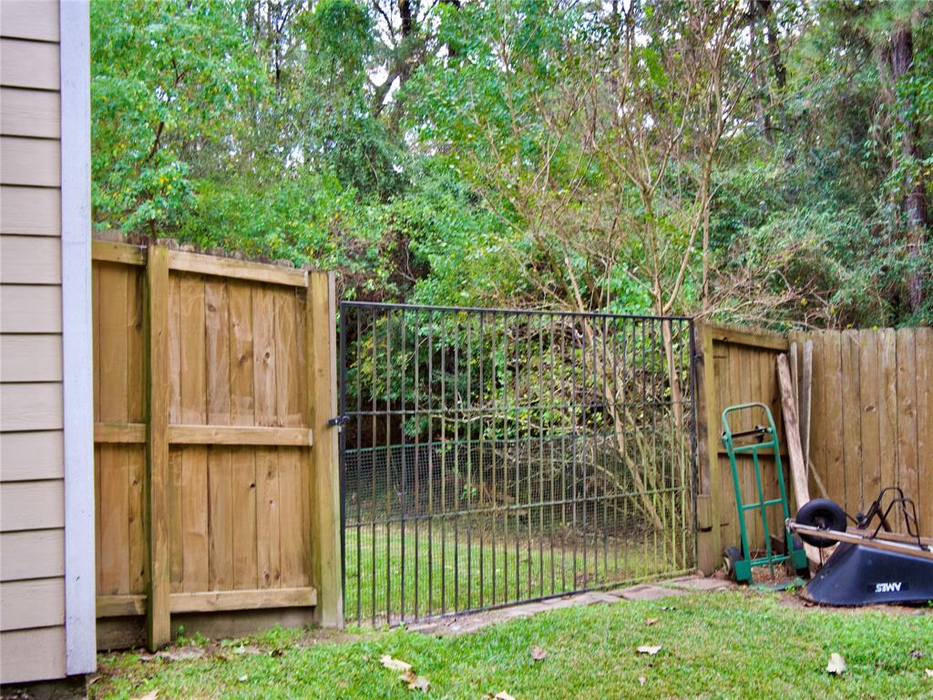 6418 2 Sugar Bush Drive, Magnolia, Texas 77354, 4 Bedrooms Bedrooms, 10 Rooms Rooms,2 BathroomsBathrooms,Single-family,For Sale,Sugar Bush,58005721