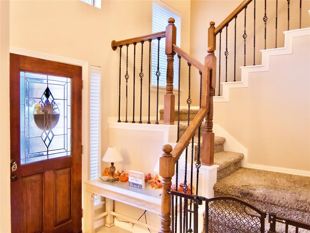 6418 2 Sugar Bush Drive, Magnolia, Texas 77354, 4 Bedrooms Bedrooms, 10 Rooms Rooms,2 BathroomsBathrooms,Single-family,For Sale,Sugar Bush,58005721