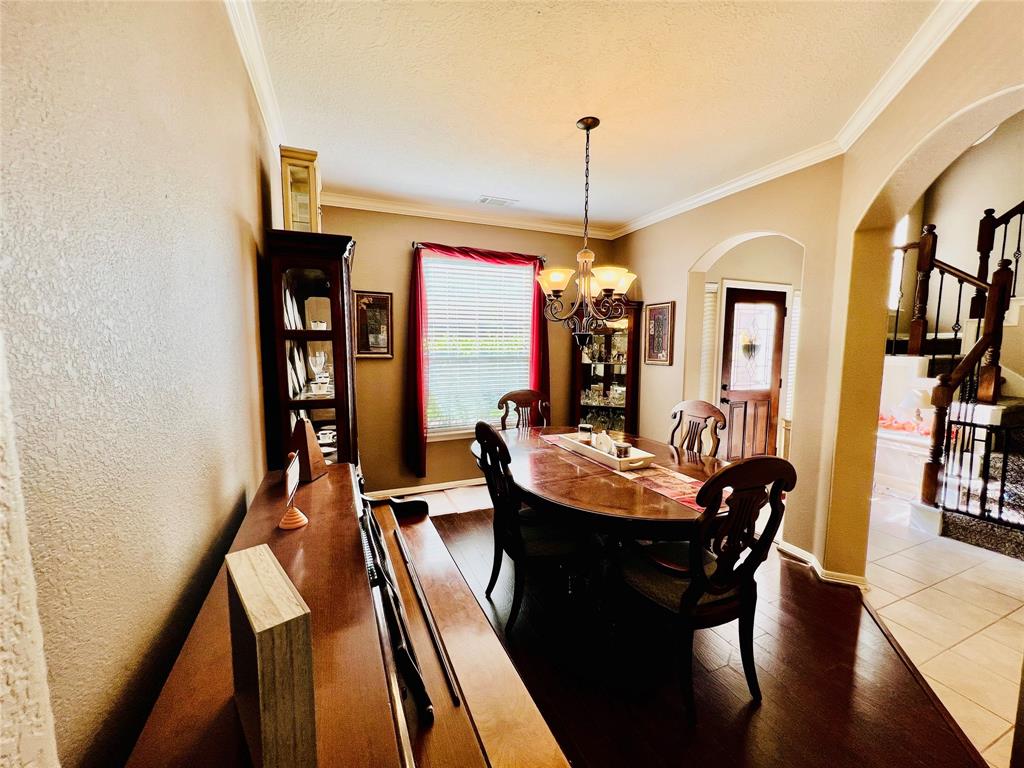 6418 2 Sugar Bush Drive, Magnolia, Texas 77354, 4 Bedrooms Bedrooms, 10 Rooms Rooms,2 BathroomsBathrooms,Single-family,For Sale,Sugar Bush,58005721