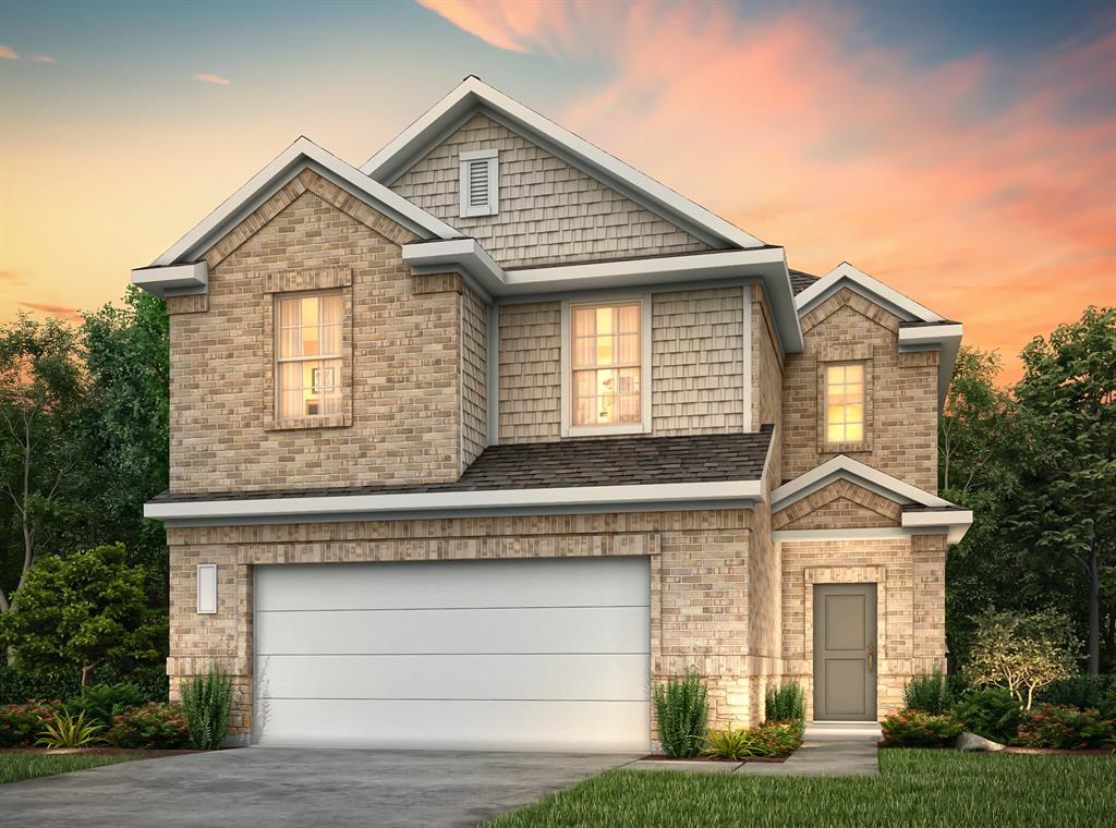 31342 2 Black Forest Crossing, Fulshear, Texas 77441, 4 Bedrooms Bedrooms, 7 Rooms Rooms,3 BathroomsBathrooms,Single-family,For Sale,Black Forest,79761528