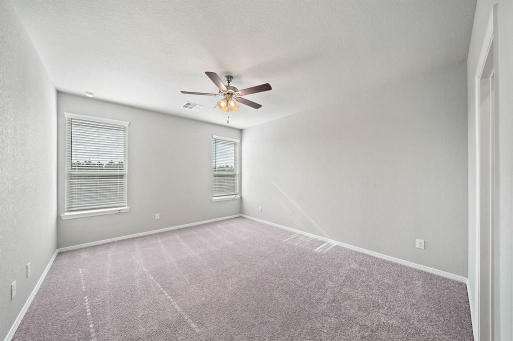 31342 2 Black Forest Crossing, Fulshear, Texas 77441, 4 Bedrooms Bedrooms, 7 Rooms Rooms,3 BathroomsBathrooms,Single-family,For Sale,Black Forest,79761528