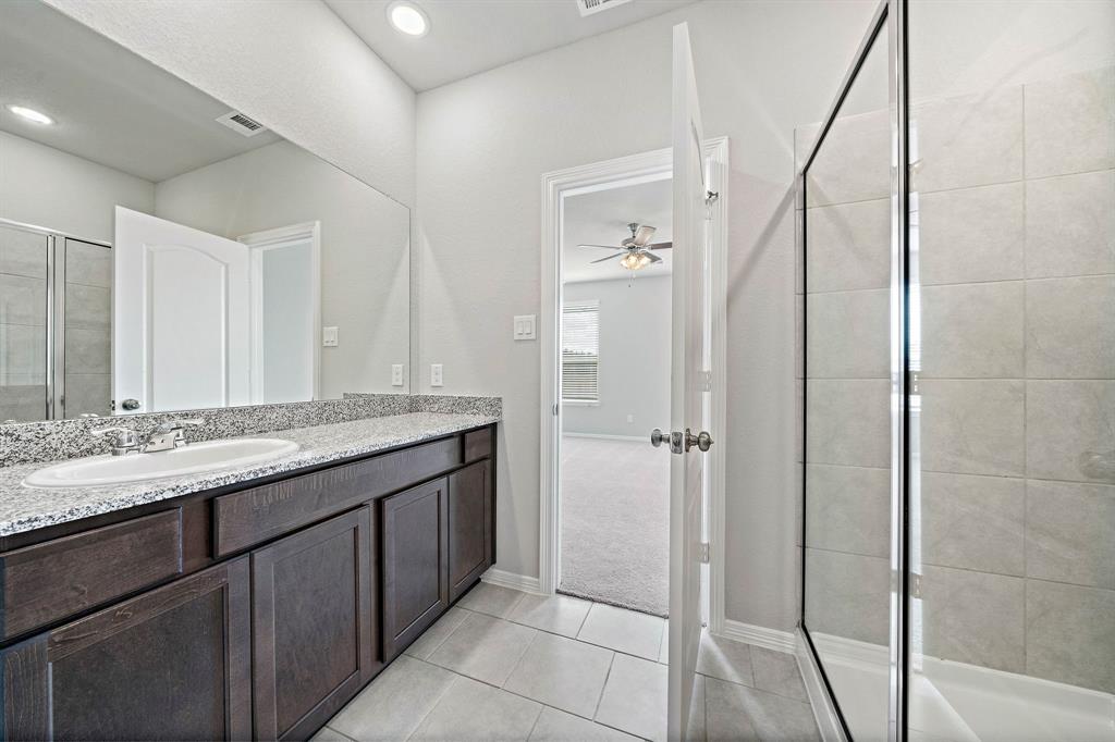 31342 2 Black Forest Crossing, Fulshear, Texas 77441, 4 Bedrooms Bedrooms, 7 Rooms Rooms,3 BathroomsBathrooms,Single-family,For Sale,Black Forest,79761528