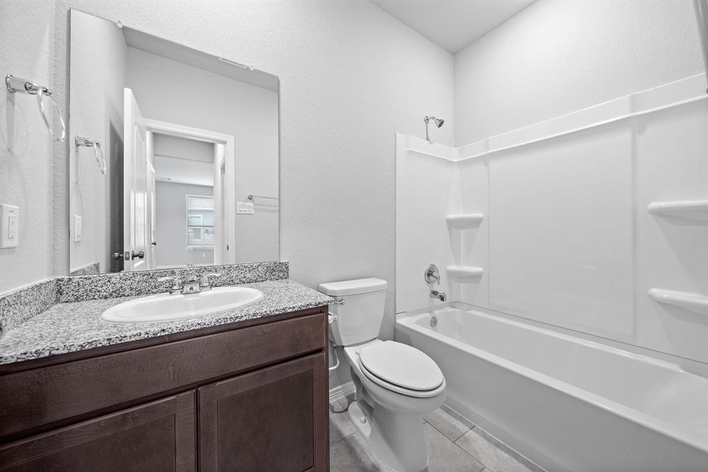 31342 2 Black Forest Crossing, Fulshear, Texas 77441, 4 Bedrooms Bedrooms, 7 Rooms Rooms,3 BathroomsBathrooms,Single-family,For Sale,Black Forest,79761528