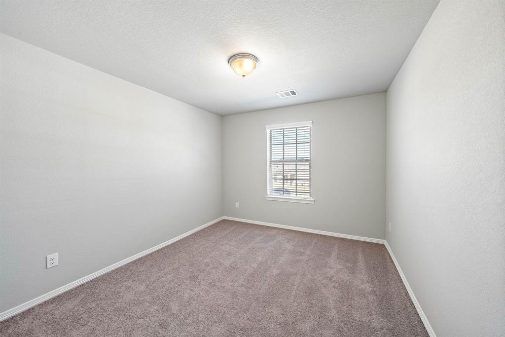 31342 2 Black Forest Crossing, Fulshear, Texas 77441, 4 Bedrooms Bedrooms, 7 Rooms Rooms,3 BathroomsBathrooms,Single-family,For Sale,Black Forest,79761528