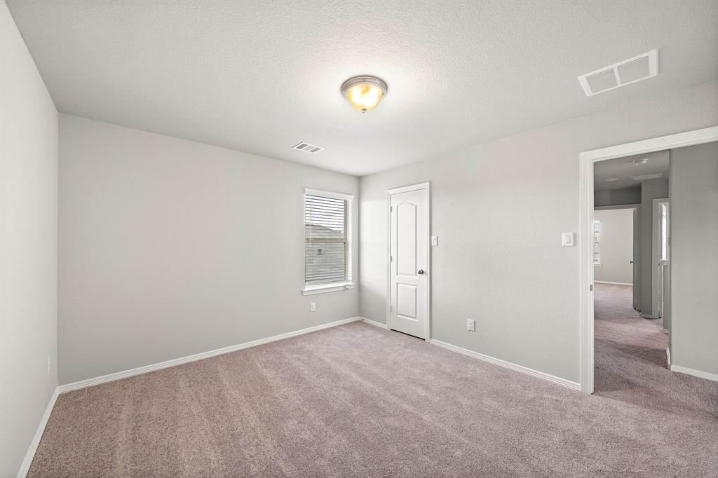 31342 2 Black Forest Crossing, Fulshear, Texas 77441, 4 Bedrooms Bedrooms, 7 Rooms Rooms,3 BathroomsBathrooms,Single-family,For Sale,Black Forest,79761528