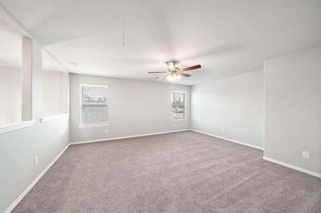 31342 2 Black Forest Crossing, Fulshear, Texas 77441, 4 Bedrooms Bedrooms, 7 Rooms Rooms,3 BathroomsBathrooms,Single-family,For Sale,Black Forest,79761528