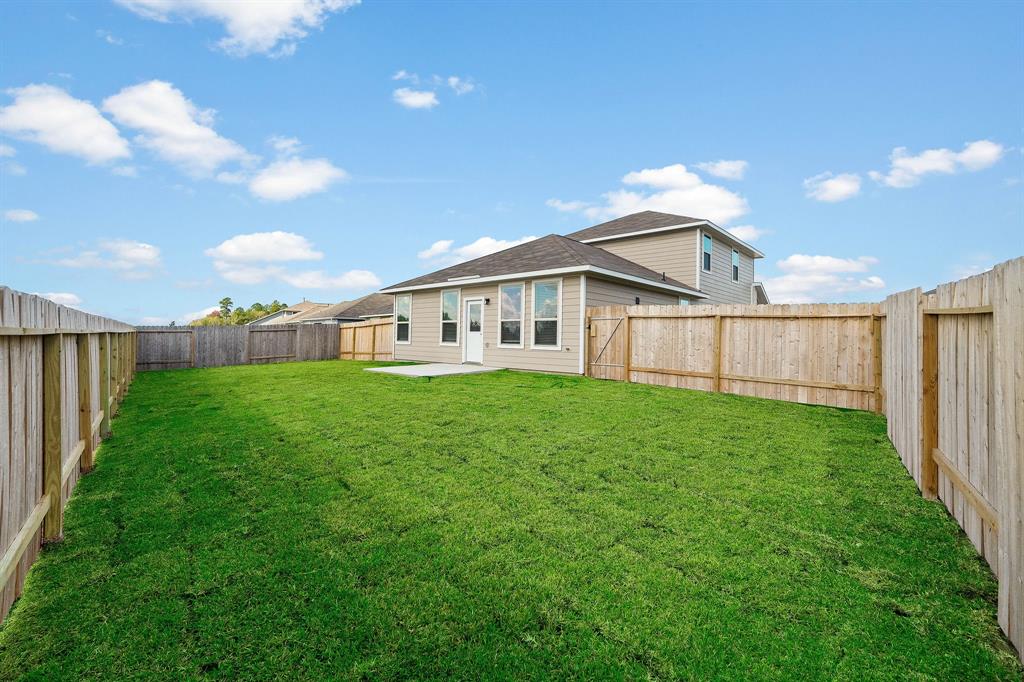 31342 2 Black Forest Crossing, Fulshear, Texas 77441, 4 Bedrooms Bedrooms, 7 Rooms Rooms,3 BathroomsBathrooms,Single-family,For Sale,Black Forest,79761528