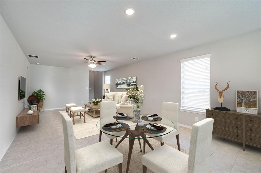 31342 2 Black Forest Crossing, Fulshear, Texas 77441, 4 Bedrooms Bedrooms, 7 Rooms Rooms,3 BathroomsBathrooms,Single-family,For Sale,Black Forest,79761528