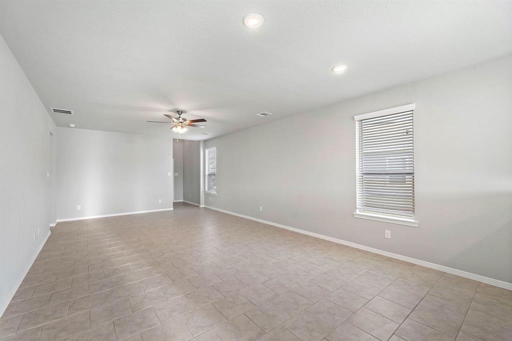 31342 2 Black Forest Crossing, Fulshear, Texas 77441, 4 Bedrooms Bedrooms, 7 Rooms Rooms,3 BathroomsBathrooms,Single-family,For Sale,Black Forest,79761528