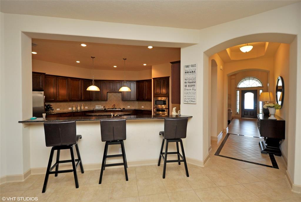 163 1 Arrow Canyon Circle, Spring, Texas 77389, 4 Bedrooms Bedrooms, 11 Rooms Rooms,3 BathroomsBathrooms,Single-family,For Sale,Arrow Canyon,65222292