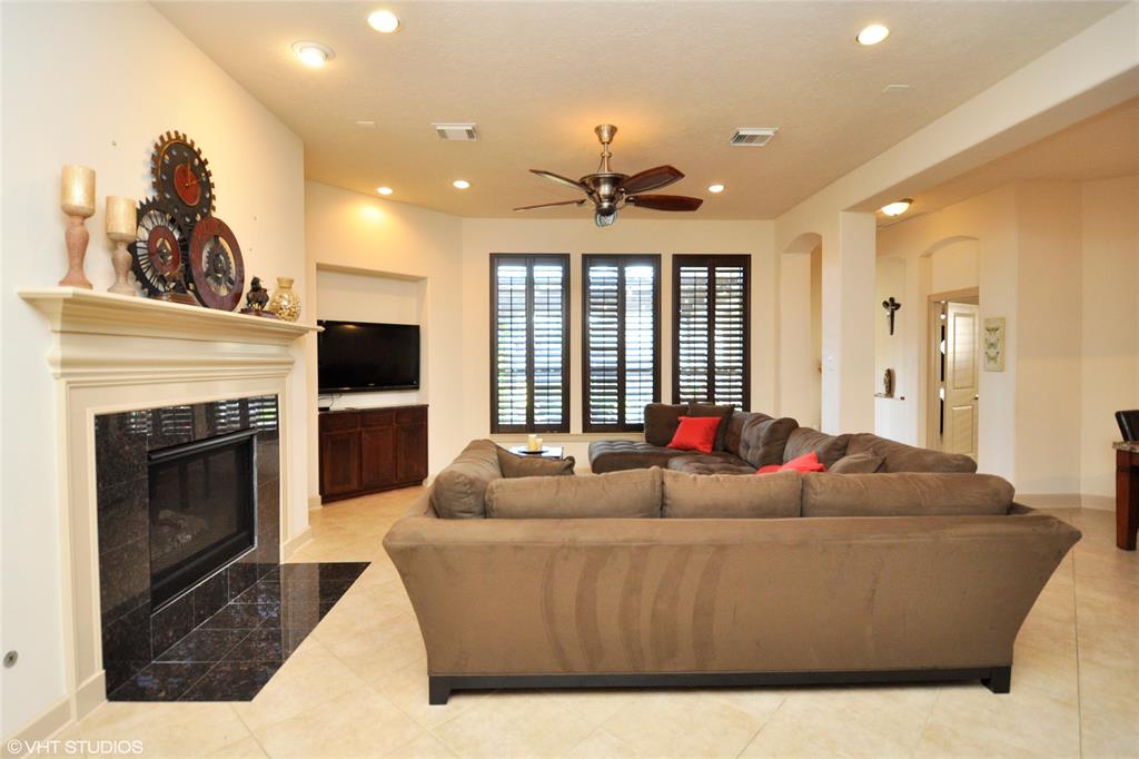 163 1 Arrow Canyon Circle, Spring, Texas 77389, 4 Bedrooms Bedrooms, 11 Rooms Rooms,3 BathroomsBathrooms,Single-family,For Sale,Arrow Canyon,65222292