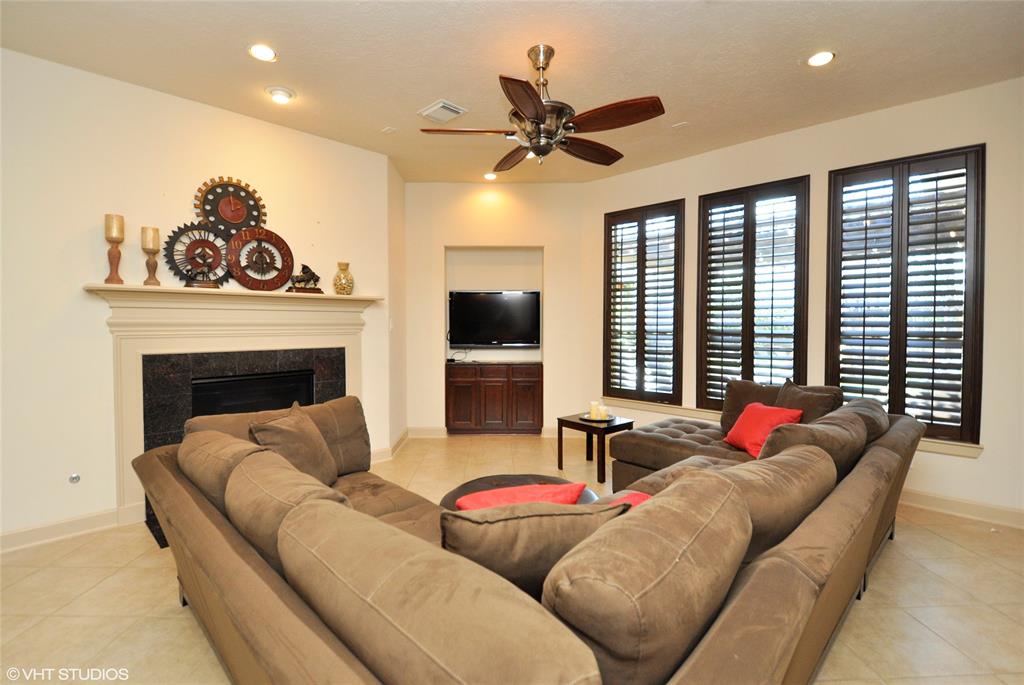 163 1 Arrow Canyon Circle, Spring, Texas 77389, 4 Bedrooms Bedrooms, 11 Rooms Rooms,3 BathroomsBathrooms,Single-family,For Sale,Arrow Canyon,65222292