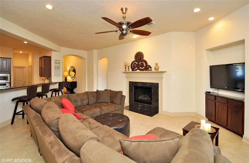 163 1 Arrow Canyon Circle, Spring, Texas 77389, 4 Bedrooms Bedrooms, 11 Rooms Rooms,3 BathroomsBathrooms,Single-family,For Sale,Arrow Canyon,65222292