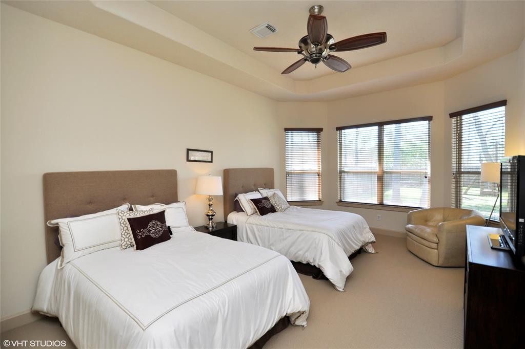 163 1 Arrow Canyon Circle, Spring, Texas 77389, 4 Bedrooms Bedrooms, 11 Rooms Rooms,3 BathroomsBathrooms,Single-family,For Sale,Arrow Canyon,65222292