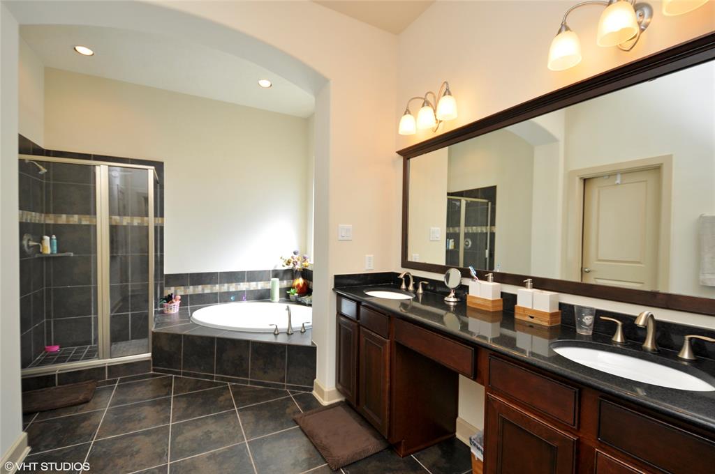 163 1 Arrow Canyon Circle, Spring, Texas 77389, 4 Bedrooms Bedrooms, 11 Rooms Rooms,3 BathroomsBathrooms,Single-family,For Sale,Arrow Canyon,65222292