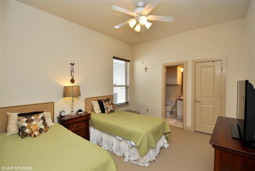 163 1 Arrow Canyon Circle, Spring, Texas 77389, 4 Bedrooms Bedrooms, 11 Rooms Rooms,3 BathroomsBathrooms,Single-family,For Sale,Arrow Canyon,65222292