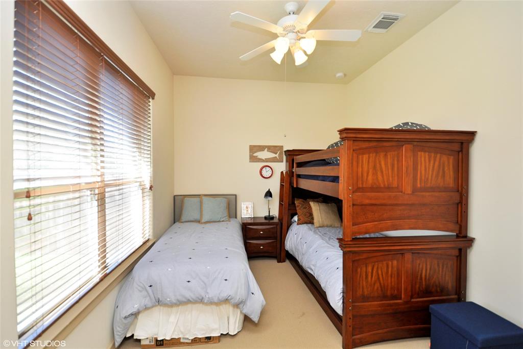 163 1 Arrow Canyon Circle, Spring, Texas 77389, 4 Bedrooms Bedrooms, 11 Rooms Rooms,3 BathroomsBathrooms,Single-family,For Sale,Arrow Canyon,65222292