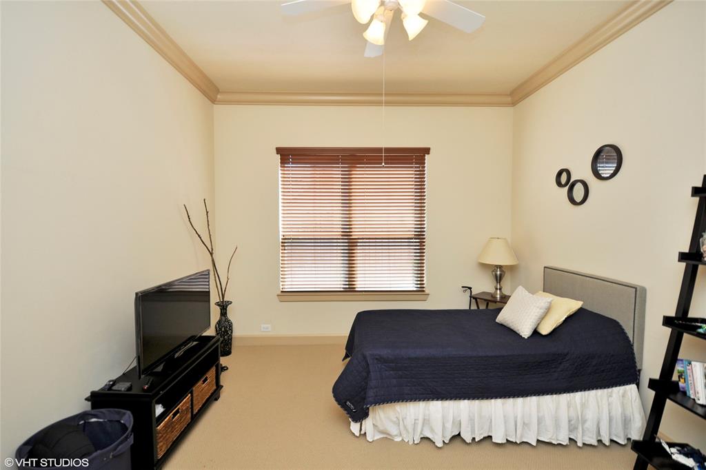 163 1 Arrow Canyon Circle, Spring, Texas 77389, 4 Bedrooms Bedrooms, 11 Rooms Rooms,3 BathroomsBathrooms,Single-family,For Sale,Arrow Canyon,65222292